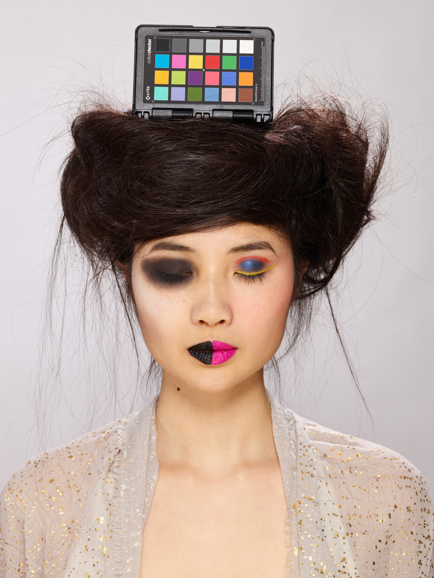 First Phase One 100mp Fashion Raw Files DT Commercial Photo