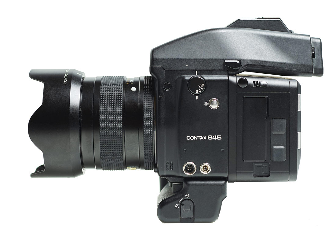 digital back for contax 645 camera digital back for contax 645 camera