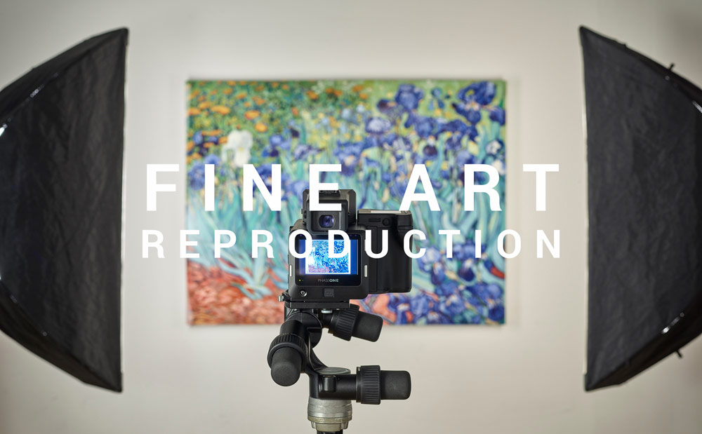 Fine Art Repro Web Banner Web Dt Commercial Photo