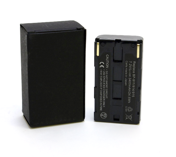 misfit phase battery replacement