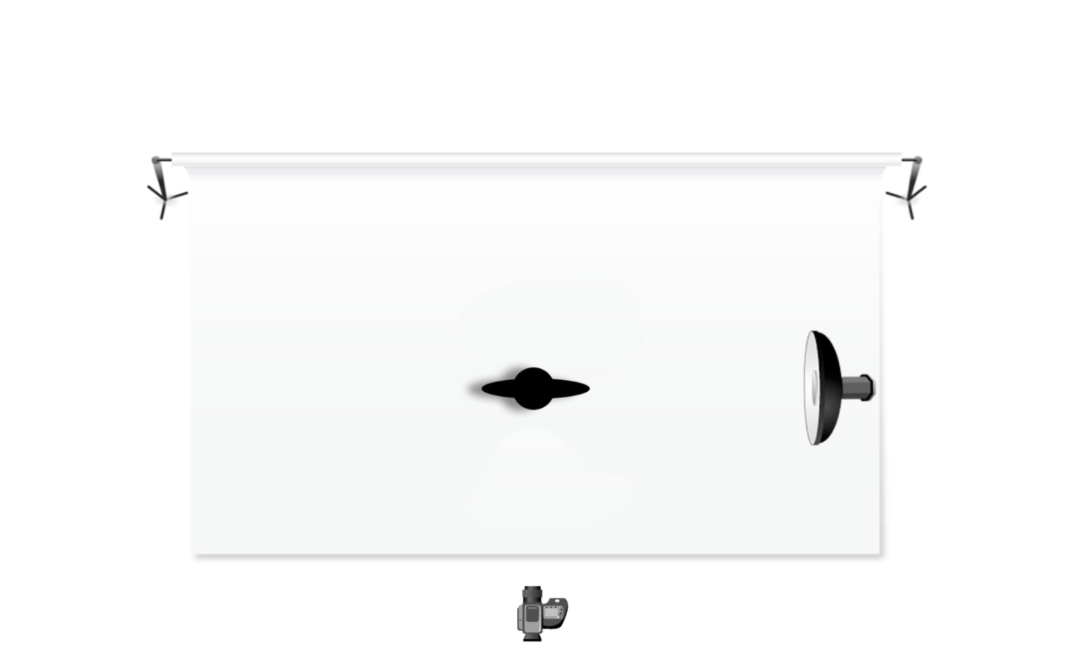 split-lighting-diagram-jodi-jones - DT Commercial Photo